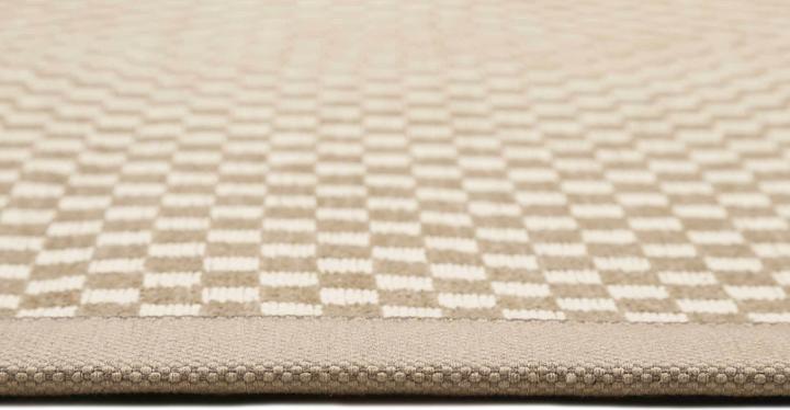 Produktbild Esprit Paulsen (80 x 300 cm)