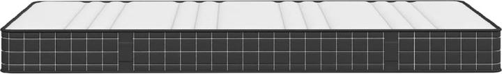 Produktbild vidaXL Jerry (90 x 200 cm)