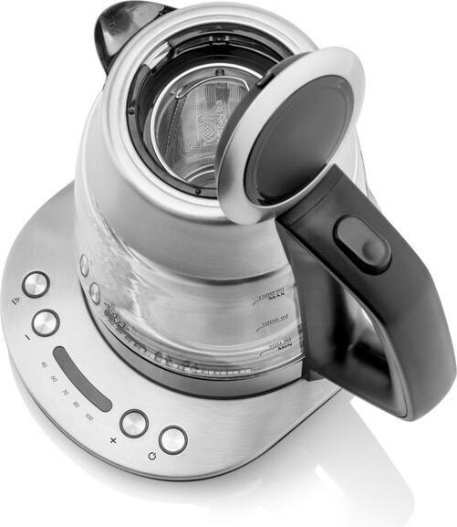 Actual product image ETA Crystela Premium (1.50 l)