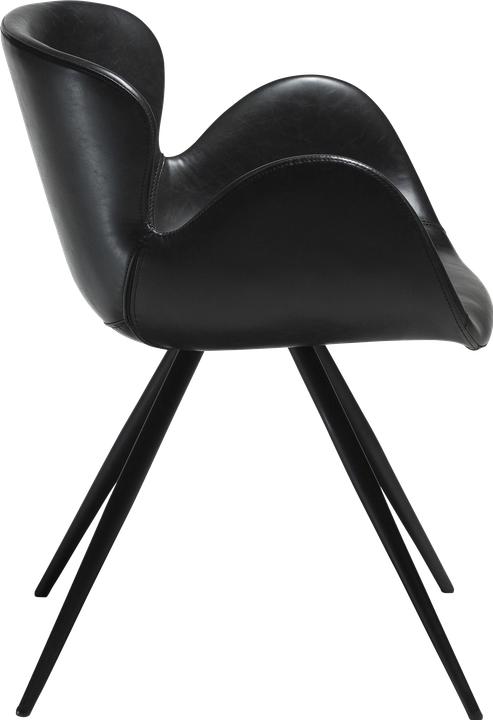 Actual product image Dan Form Gaia