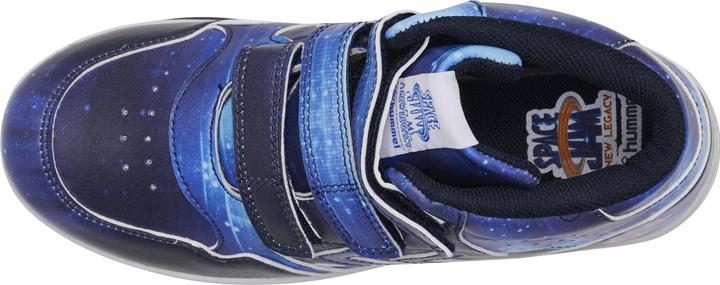 Image du produit hummel Camden High Sj Jr (38)