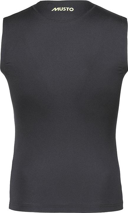 Produktbild Musto Championship Rash BIB (L)