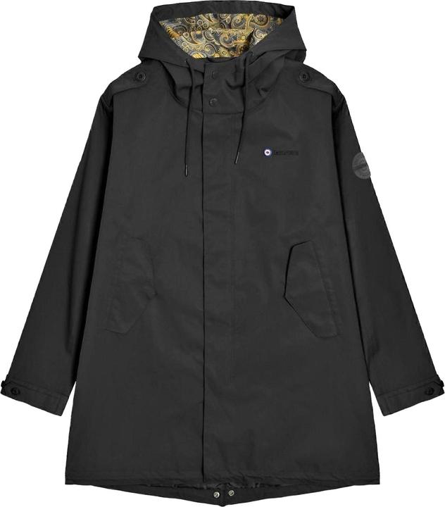 Produktbild Lambretta Parka (M)