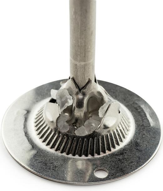 Produktbild Peugeot Nancy Pfeffermühle 18cm (Pfeffer)