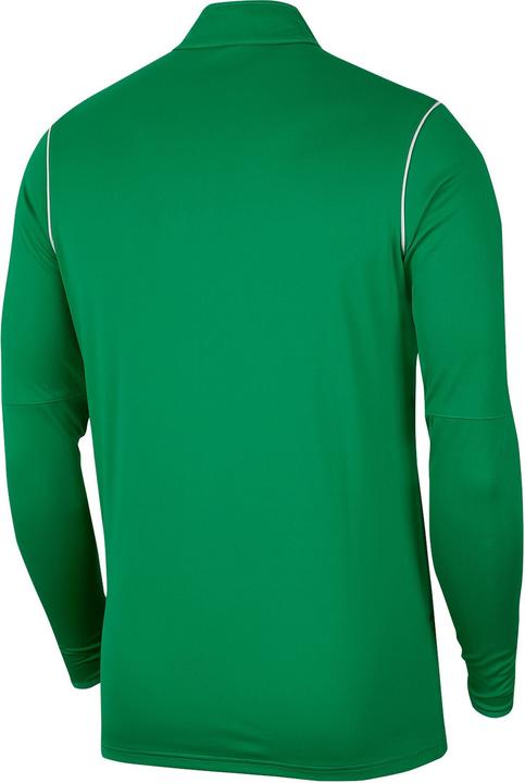 Actual product image Nike Park 20 Training Jacket (S)