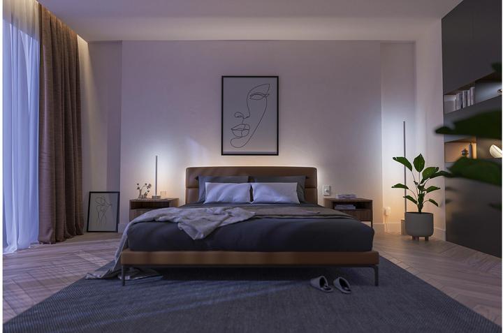 Productafbeelding Philips Hue Verloop Signe (1040 lm)