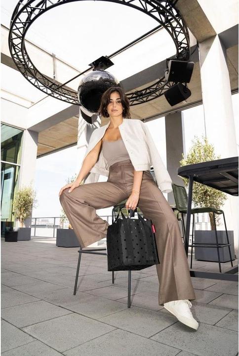 Produktbild reisenthel Flaschentasche