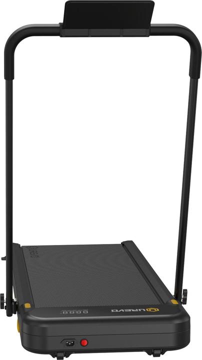 Produktbild Urevo Strol 2E Smart 2-in-1