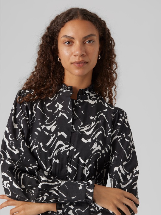 Image du produit Vero Moda VMCIA Robe courte Robe (S)