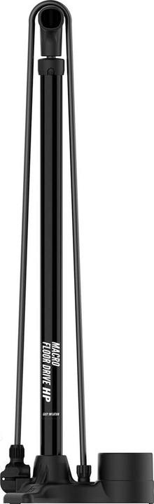 Produktbild Lezyne Macro Floor Drive DV