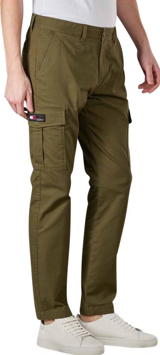Immagine prodotto Tommy Hilfiger 10018613 (W31/L30)