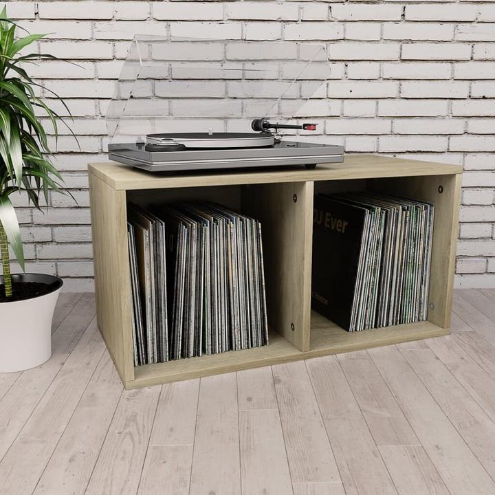 Image du produit VidaXL Inez