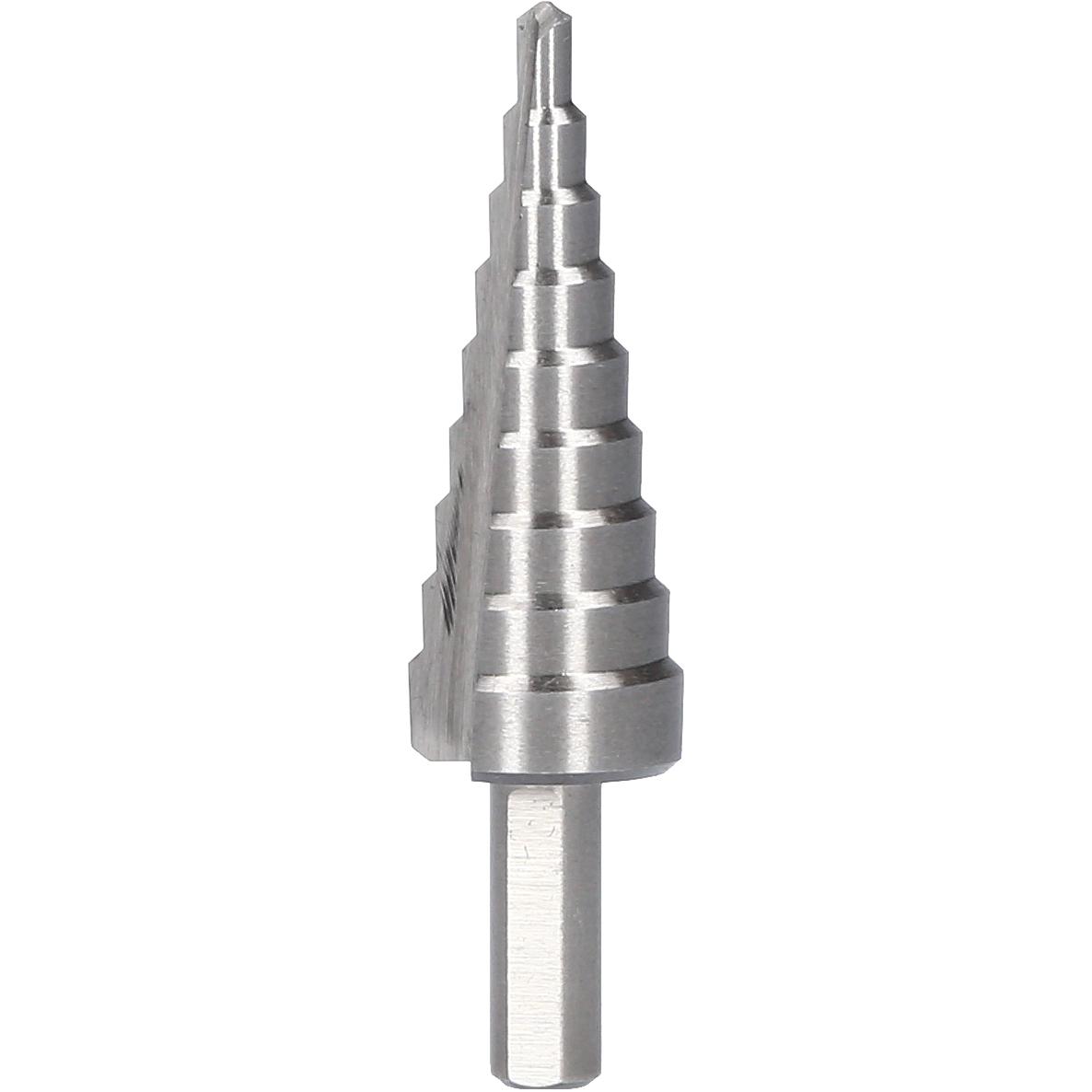 Brilliant Tools, Bohrereinsatz, BT101927 (4 - 20)