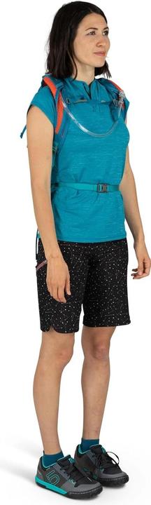 Produktbild Osprey Backpack Salida 8L 2024 (8 l)