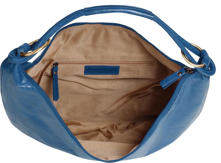 Immagine prodotto Bruno Banani Shopper