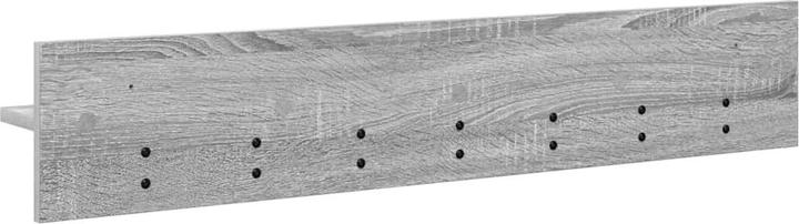 Image du produit vidaXL Wandlagerung