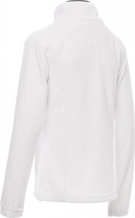 Image du produit Payper Sweatshirt femme Norway (XXL)