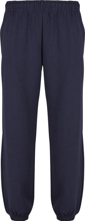 Actual product image Urban Classics Essential basic jogging bottoms (L, XXL)