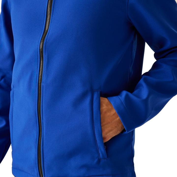 Produktbild Regatta Ablaze Printable Softshelljacke (S)