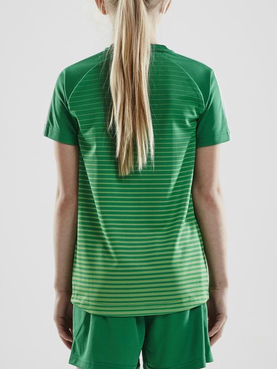 Immagine prodotto Craft Maglia Pro Control Stripe Jr (158, 164)