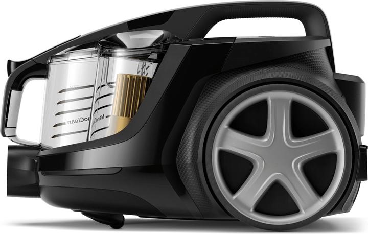 Image du produit Philips 9000 series PowerCyclone 10