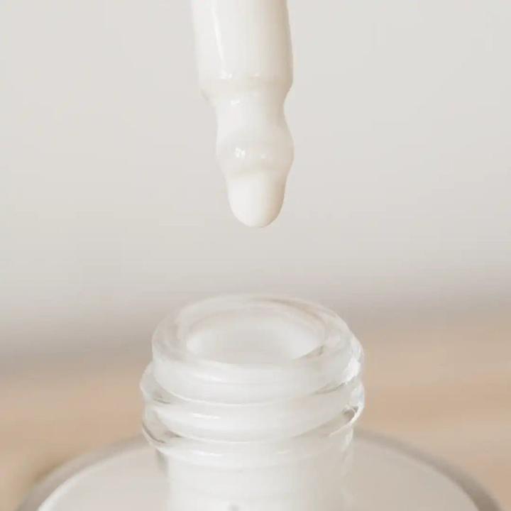 Produktbild Endro Cosmétiques Serum Anti-Ageing mit Kollagen 30 ml (30 ml)