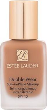 Actual product image Estée Lauder Double Wear Stay-in-Place Makeup SPF 10 (No. 5N 1.5 - Maple)