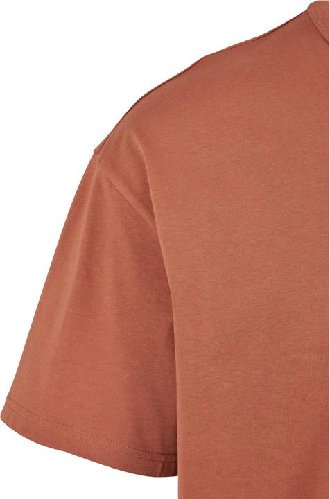 Image du produit Urban Classics Organic Basic Tee (5XL)