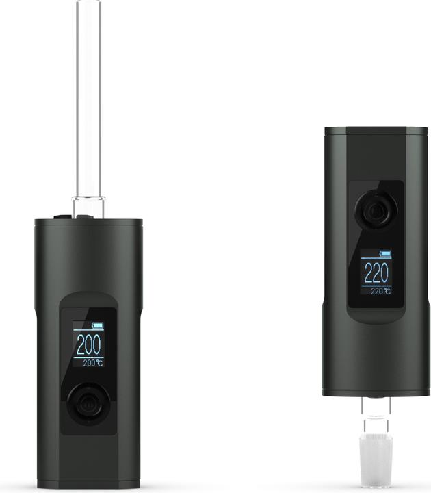 Produktbild Arizer Solo 2 MAX