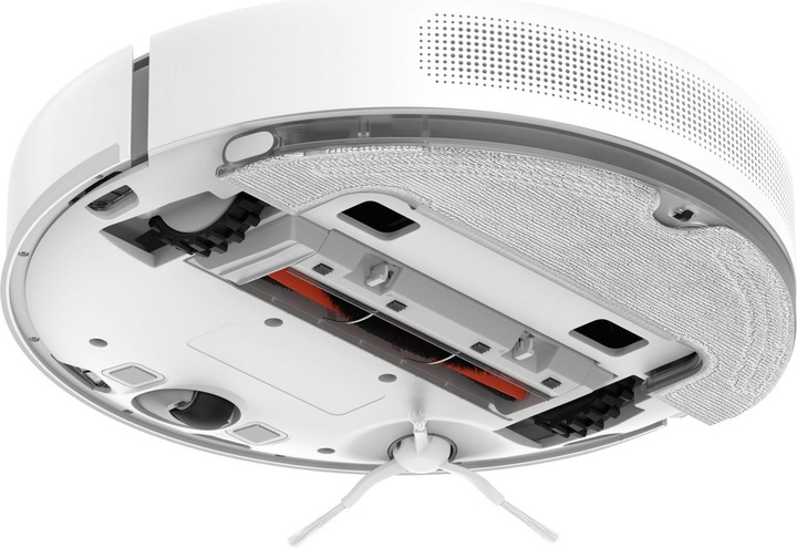 Immagine prodotto Dreame D10 Plus (Robot aspirapolvere)