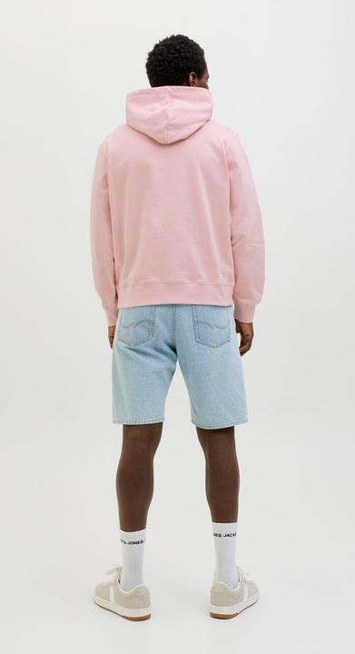 Actual product image Jack & Jones Logo Kapuzenpullover Kapuzenpullover (XXL)