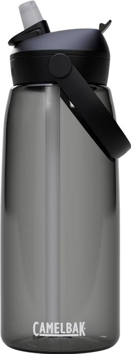 Productafbeelding Camelbak Thrive Flip Straw (1 l)