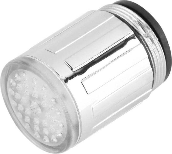 Produktbild JTI LED-Düse für Wasserhahn