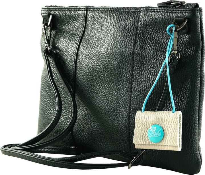 Produktbild Gabs Beyonce Shoulderbag