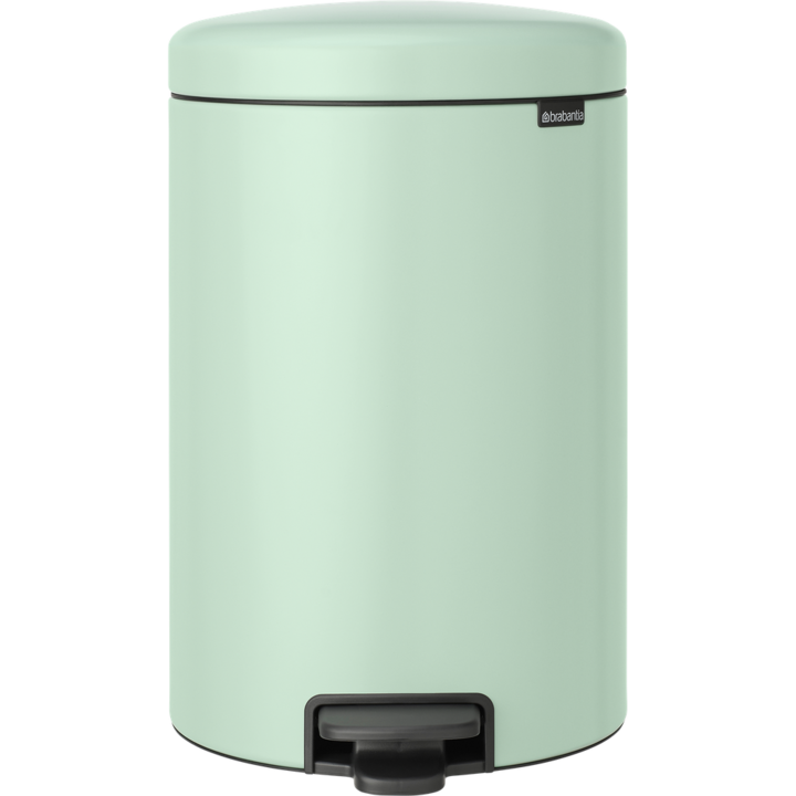 Produktbild Brabantia newIcon (20 l)