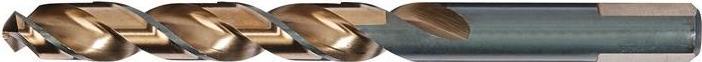 Produktbild Promat Spiralbohrer DIN 338 Typ VA (3,3 Millimeter)