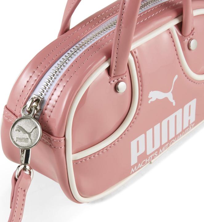 Image du produit Puma 1976 Micro Grip Bag (1 l)