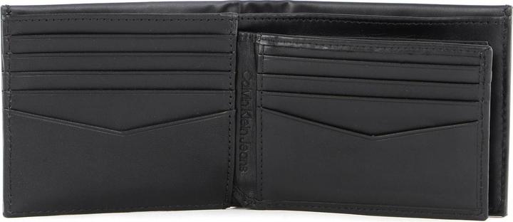 Image du produit Calvin Klein CKJ Inst RFID Bifold Extra