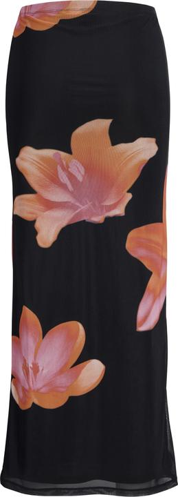 Image du produit JJXX Jxminna Mesh Long Slim Skirt Wvn Ln (M)