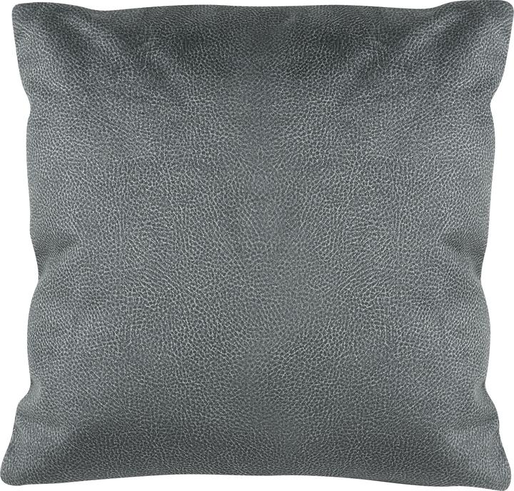 Produktbild Beliani Gaula (2-Sitzer, 3-Sitzer)