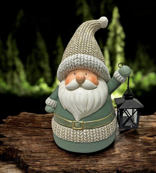 Image du produit GuGus Deko Santa