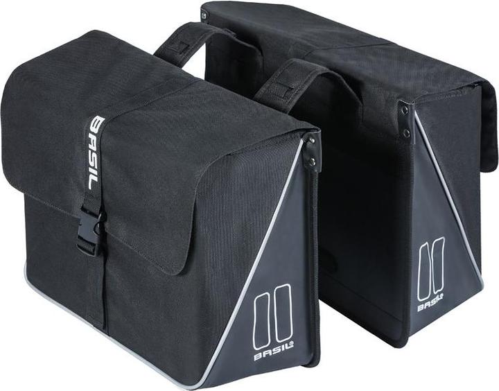 Immagine prodotto Basil Borsa doppia Forte 35l