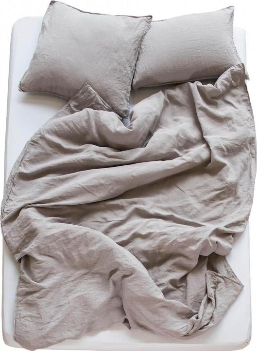 Produktbild lavie Linus (Duvetbezug, 160 x 210 cm)