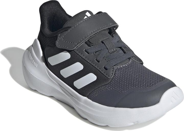 Immagine prodotto adidas Tensaur Run 3.0 (33)
