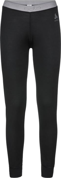 Actual product image Odlo Natural Merino (XS)