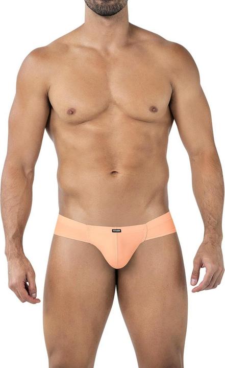 Immagine prodotto Cut4men Herren-Badepants in Pfirsich (L)