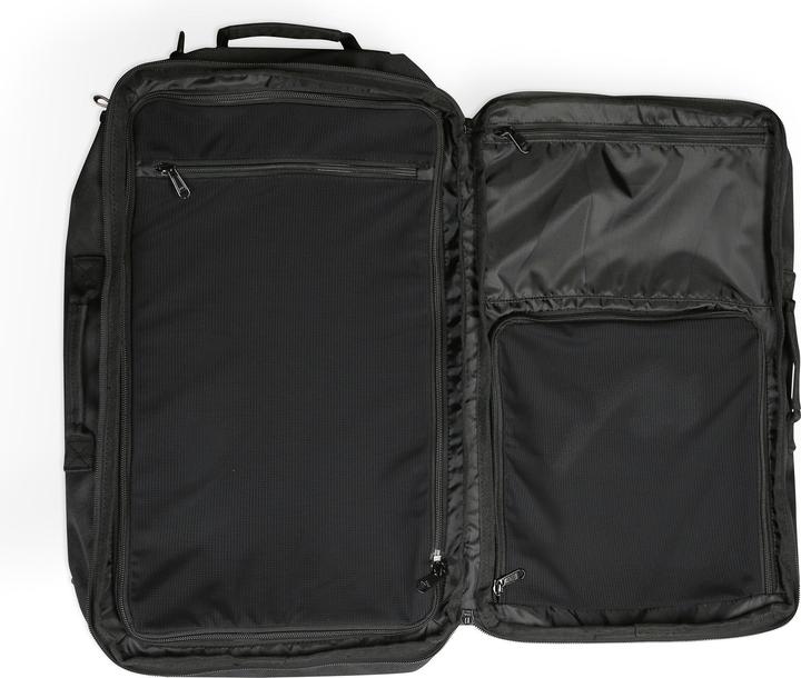 Produktbild Kavu Hauler Hills (39 l)
