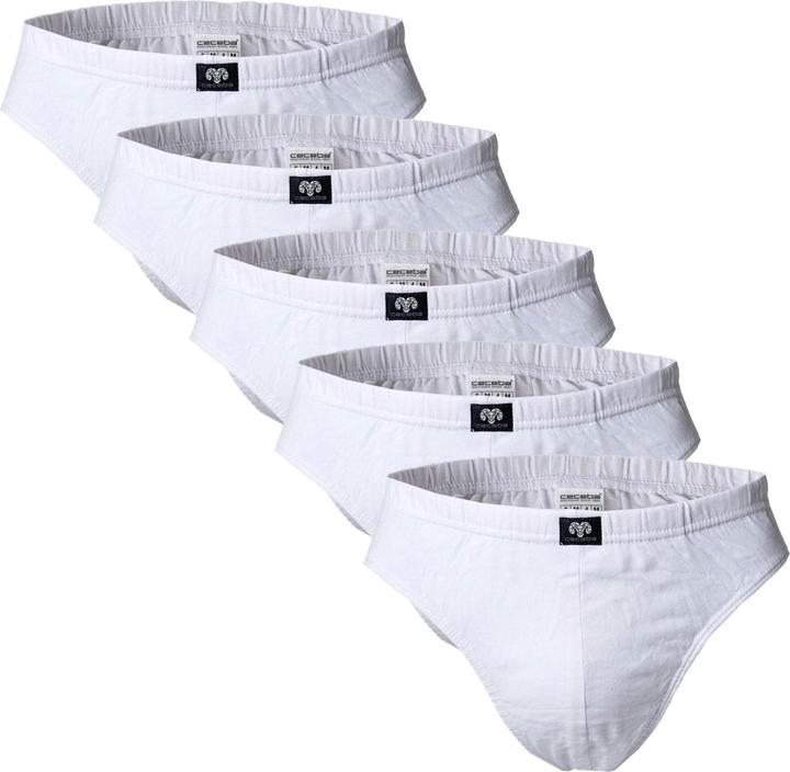 Bianco