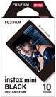Produktbild Fujifilm Instax Square (Instax Square)