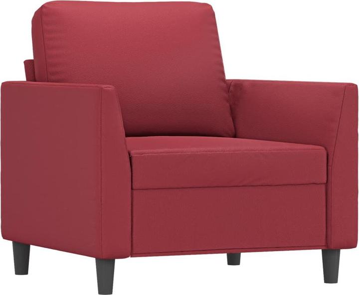 Immagine prodotto vidaXL Sessel